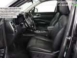 Kia Sorento 1.6 T-GDI Hybrid 2WD ExecutiveLine 7 sit - Kia Sorento: Executive
