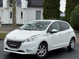 Peugeot 208 Style*TÜV NEU*SERVICE NEU* - Peugeot 208: Style