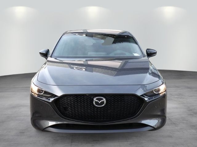 Mazda 3 Homura HUD Navi LED ACC Apple CarPlay Android  imagem 2