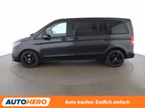 Mercedes-Benz V-Klasse V 220 d EDITION kompakt Aut.*NAV*TEMPO* - gebrauchte Mercedes-Benz V 220 aus dem Jahr 2022