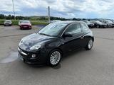 Opel Adam Glam 1,0 Turbo - Opel Adam: Glam