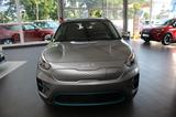 Kia e-Niro Vision 64 kWh(3 Phasen, PLUS Paket, AHK) - Kia Niro mit Elektro-Antrieb