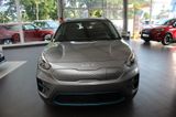 Kia e-Niro Vision 64 kWh(3 Phasen, PLUS Paket, AHK) - Kia Niro aus 2022