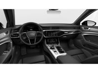 Audi A6 - Vorschau Bild 4