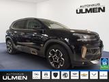 Citroën C5 Aircross C-Series 1.2 PureTech 130 EU6d Klima - Citroën C5 Aircross Benzin Gebrauchtwagen