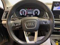 Audi Q5 - Vorschau Bild 19