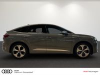Audi Q4 e-tron - Vorschau Bild 3