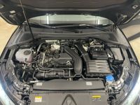 Audi A3 - Vorschau Bild 16