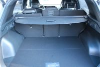 Kia Sportage - Vorschau Bild 11