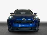 Toyota Yaris Cross Hybrid 1.5 Teamplayer Safety+Winter  - Toyota Neuwagen in Stuttgart