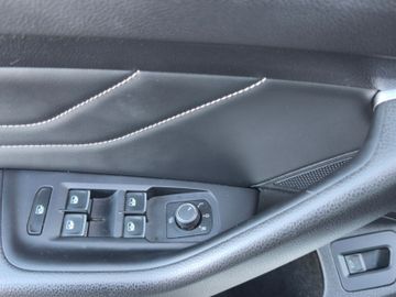 Volkswagen Passat Variant R-Line*4Mot*LED-Matri*Standh*DSG*