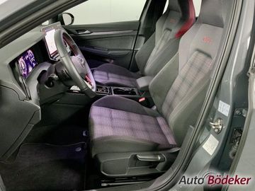 Volkswagen Golf GTI 2.0 TSI 195kW DSG Garantie b. 17.3.30 