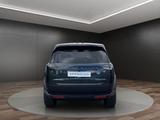 Land Rover Range Rover Plug-in Hybrid P550e Autobiography - Land Rover Range Rover mit Hybrid-Antrieb