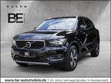 Volvo XC40 T3 Momentum Pro Automatik *Kamera*PDC*Pilot - Volvo XC40 in Hamburg