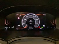 Seat Ibiza - Vorschau Bild 14