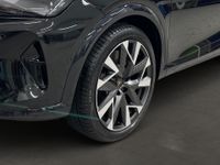 Cupra Formentor - Vorschau Bild 10