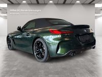 BMW Z4 - Vorschau Bild 2