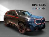 BMW XM Label 1/500 AHK,M Driv. Package,Driv.Ass.Prof - gebrauchte BMW XM aus dem Jahr 2023