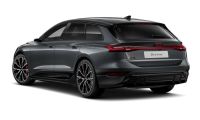 Audi S6 e-tron - Vorschau Bild 2