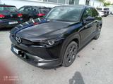 Mazda MX-30 First Edition*Kam*HUD*ACC*SHZ*LED*SoH95%* - Mazda MX-30 in Wuppertal