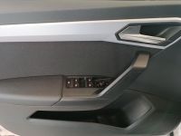 Seat Arona - Vorschau Bild 10