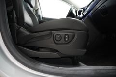 Fahrzeugabbildung Opel Mokka X 1.4T INNOVATION NAVI/LED/KAMERA/SHZ/AHK