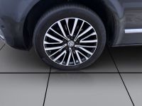 Volkswagen T6 Multivan - Vorschau Bild 8