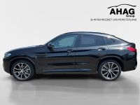BMW X4 - Vorschau Bild 6