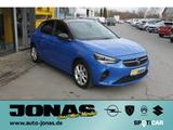 Opel Corsa Elegance 1.2 RKamera PDC v+h Sitzheizung - Opel Corsa Gebrauchtwagen in Dortmund