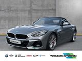 BMW Z4 sDrive20i,M Sport,Rückfahrk.,H&KSound,Driving - BMW Z4 in Bochum