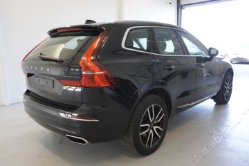 Volvo XC60 - 6