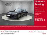 Audi A6 Avant S line 2.0 TDI quattro S tronic