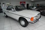 Mercedes-Benz CE 230 Coupe *H_Zulassung*2.Hand*Automatik*