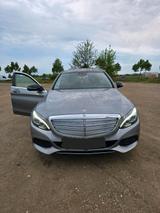 Mercedes-Benz Hallo, ich verkaufe meinen sehr sauberen M... - Mercedes-Benz: Mein