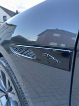 Jaguar F-Pace D300 R-DYNAMIC AWD - Jaguar F-Pace in Hannover