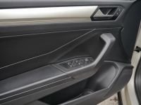Volkswagen T-Roc - Vorschau Bild 21
