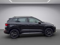 Cupra 