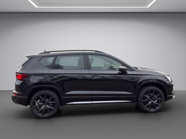 Ateca Tribe Edition AHK ACC FACEL. LED PANO 360°