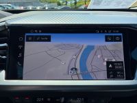 Audi Q4 e-tron - Vorschau Bild 12