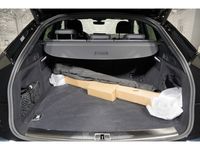 Audi Q5 - Vorschau Bild 10