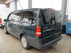 Autohaus Thorwesten Gebrauchtwagen
