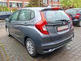 Honda Jazz Comfort - Honda Jazz in Essen
