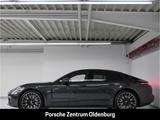 Porsche Panamera 4 E-Hybrid Komf.sitze HUD Matrix LED BO - Porsche Panamera in Oldenburg