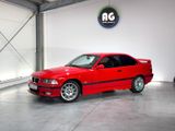 BMW M3 Coupe Sehr schöner Zustand Tausch - : Sportwagen, Schöne