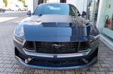 Ford Mustang Dark Horse Fahrwerk MagneRide 4,99 FIN* - Ford Mustang Jahreswagen