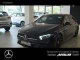 Mercedes-Benz A 200 Limousine AMG Line Night+Multibea+MBUX+DAB - Mercedes-Benz A 200 aus 2021