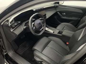 Peugeot 308 - 12