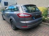 Ford Mondeo 1,6 EcoBoost Business Edition Turnier... - Ford Mondeo: Business Edition