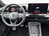 Volkswagen T-Roc - Vorschau Bild 9