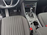 Volkswagen Tiguan Allspace - Vorschau Bild 15